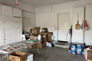 19645 Rolling Green Dr, Apple Valley, CA 92308 - Photo 39