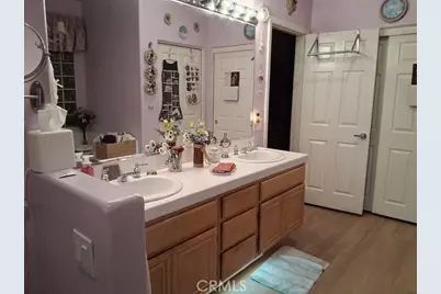 19645 Rolling Green Drive, Apple Valley, CA 92308 - Photo 25