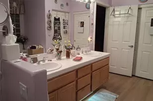 19645 Rolling Green Dr, Apple Valley, CA 92308 - Photo 25