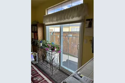 19645 Rolling Green Drive, Apple Valley, CA 92308 - Photo 17