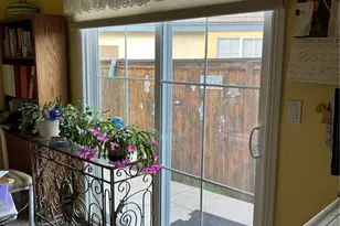 19645 Rolling Green Dr, Apple Valley, CA 92308 - Photo 17