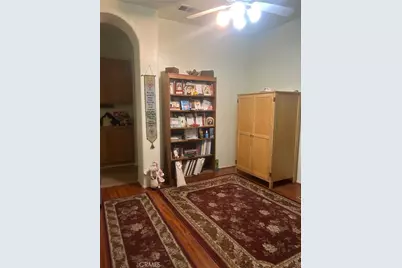 19645 Rolling Green Drive, Apple Valley, CA 92308 - Photo 7