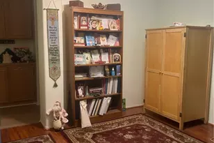 19645 Rolling Green Dr, Apple Valley, CA 92308 - Photo 7