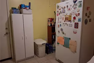 19645 Rolling Green Dr, Apple Valley, CA 92308 - Photo 19