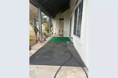 19645 Rolling Green Drive, Apple Valley, CA 92308 - Photo 31