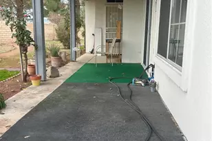 19645 Rolling Green Dr, Apple Valley, CA 92308 - Photo 31