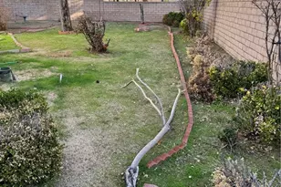 19645 Rolling Green Dr, Apple Valley, CA 92308 - Photo 33