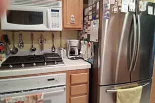 19645 Rolling Green Dr, Apple Valley, CA 92308 - Photo 13