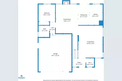 28388 Kara Street, Murrieta, CA 92563 - Photo 29
