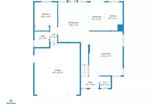 28388 Kara St, Murrieta, CA 92563 - Photo 29