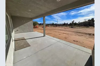 20401 Tonawanda Road, Apple Valley, CA 92307 - Photo 27