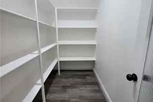 20401 Tonawanda Rd, Apple Valley, CA 92307 - Photo 11