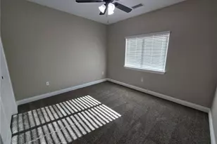 20401 Tonawanda Rd, Apple Valley, CA 92307 - Photo 19