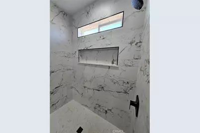 20401 Tonawanda Road, Apple Valley, CA 92307 - Photo 15