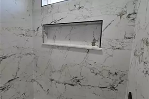 20401 Tonawanda Rd, Apple Valley, CA 92307 - Photo 15