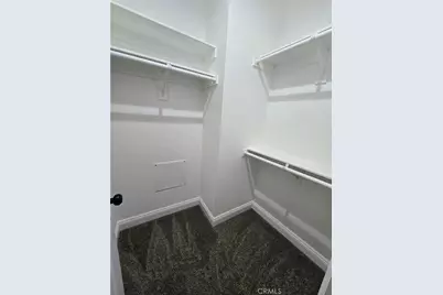 20401 Tonawanda Road, Apple Valley, CA 92307 - Photo 21