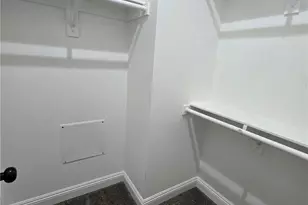 20401 Tonawanda Rd, Apple Valley, CA 92307 - Photo 21