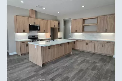 20401 Tonawanda Road, Apple Valley, CA 92307 - Photo 3