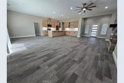 20401 Tonawanda Road, Apple Valley, CA 92307 - Photo 7