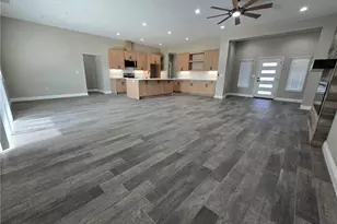 20401 Tonawanda Rd, Apple Valley, CA 92307 - Photo 7