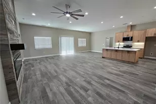 20401 Tonawanda Rd, Apple Valley, CA 92307 - Photo 5