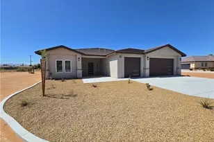 20401 Tonawanda Rd, Apple Valley, CA 92307 - Photo 21