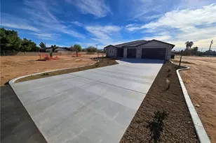 20401 Tonawanda Rd, Apple Valley, CA 92307 - Photo 29