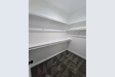 20401 Tonawanda Road, Apple Valley, CA 92307 - Photo 17