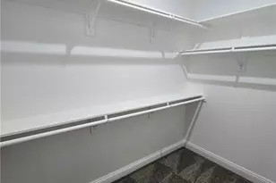 20401 Tonawanda Rd, Apple Valley, CA 92307 - Photo 17