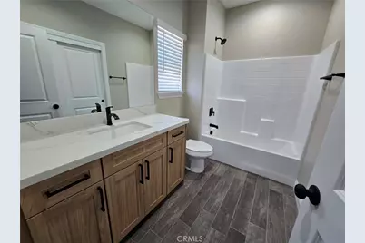 20401 Tonawanda Road, Apple Valley, CA 92307 - Photo 19