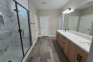 20401 Tonawanda Rd, Apple Valley, CA 92307 - Photo 9