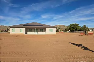 20401 Tonawanda Rd, Apple Valley, CA 92307 - Photo 23