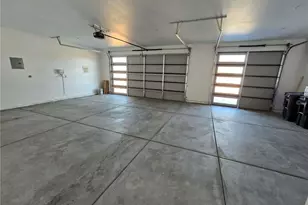 20401 Tonawanda Rd, Apple Valley, CA 92307 - Photo 25