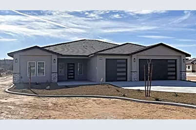 20401 Tonawanda Road, Apple Valley, CA 92307 - Photo 1