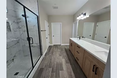 20401 Tonawanda Road, Apple Valley, CA 92307 - Photo 13