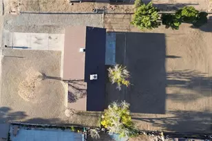 12960 El Rio Rd, Victorville, CA 92392 - Photo 3