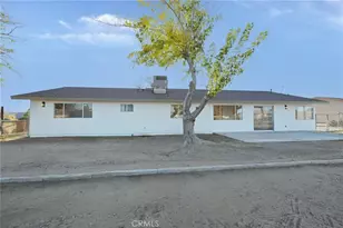 12960 El Rio Rd, Victorville, CA 92392 - Photo 23