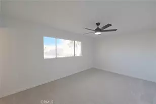 12960 El Rio Rd, Victorville, CA 92392 - Photo 11