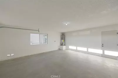 12960 El Rio Road, Victorville, CA 92392 - Photo 21