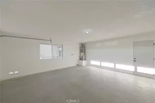 12960 El Rio Rd, Victorville, CA 92392 - Photo 21