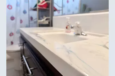 7915 Outpost Road, Oak Hills, CA 92344 - Photo 31