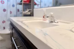 7915 Outpost Rd, Oak Hills, CA 92344 - Photo 31