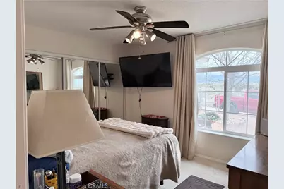 7915 Outpost Road, Oak Hills, CA 92344 - Photo 39