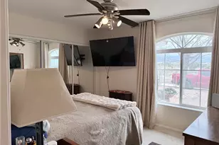 7915 Outpost Rd, Oak Hills, CA 92344 - Photo 39