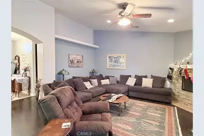 7915 Outpost Road, Oak Hills, CA 92344 - Photo 7