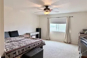 7915 Outpost Rd, Oak Hills, CA 92344 - Photo 37