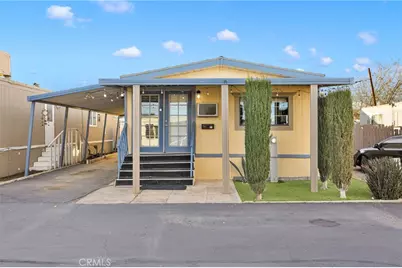 16473 Green Tree Boulevard #21, Victorville, CA 92395 - Photo 1