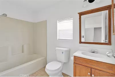 16473 Green Tree Boulevard #21, Victorville, CA 92395 - Photo 23