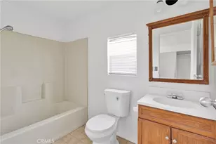 16473 Green Tree Blvd, Victorville, CA 92395 - Photo 23