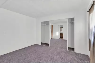 16473 Green Tree Boulevard #21, Victorville, CA 92395 - Photo 21